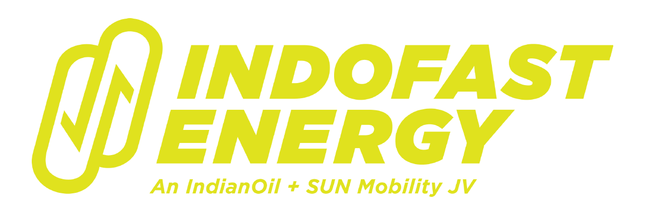 Indofast Energy