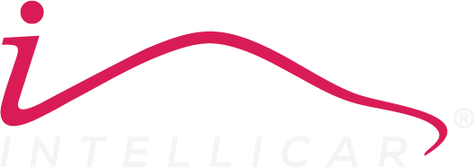 Intellicar