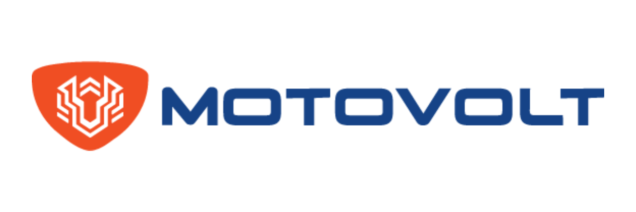 Motovolt