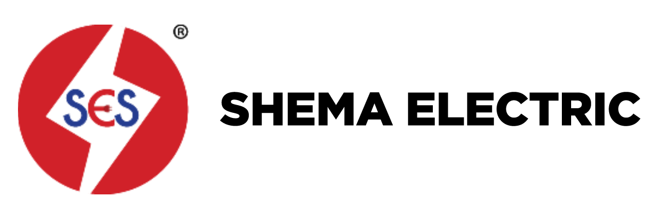 Shema Electric