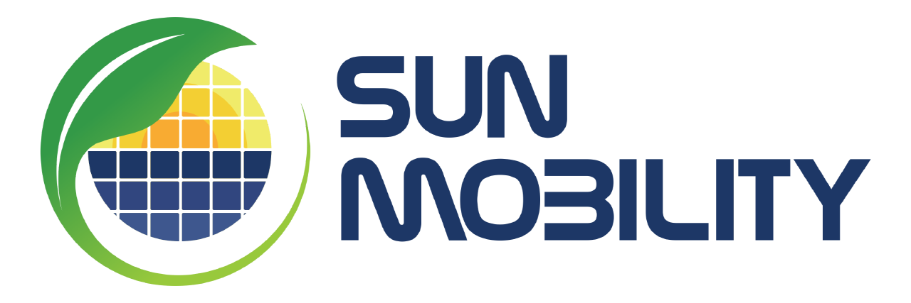 Sun Mobility