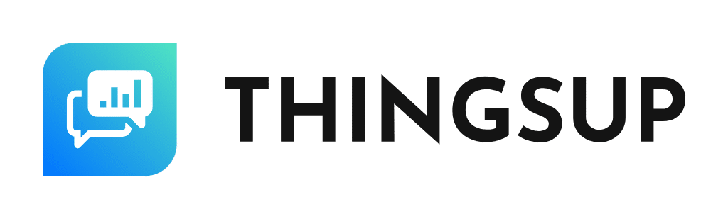 ThingsUp