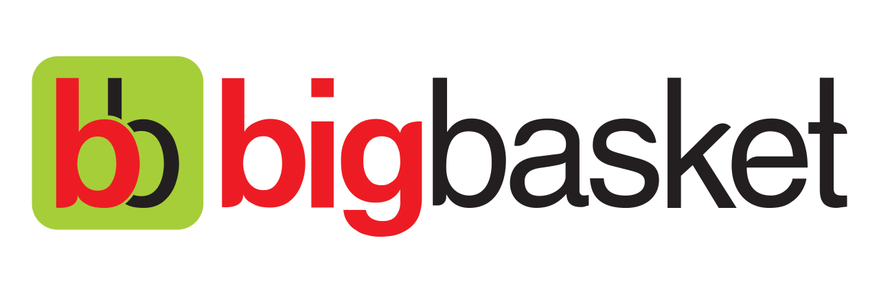 Bigbasket