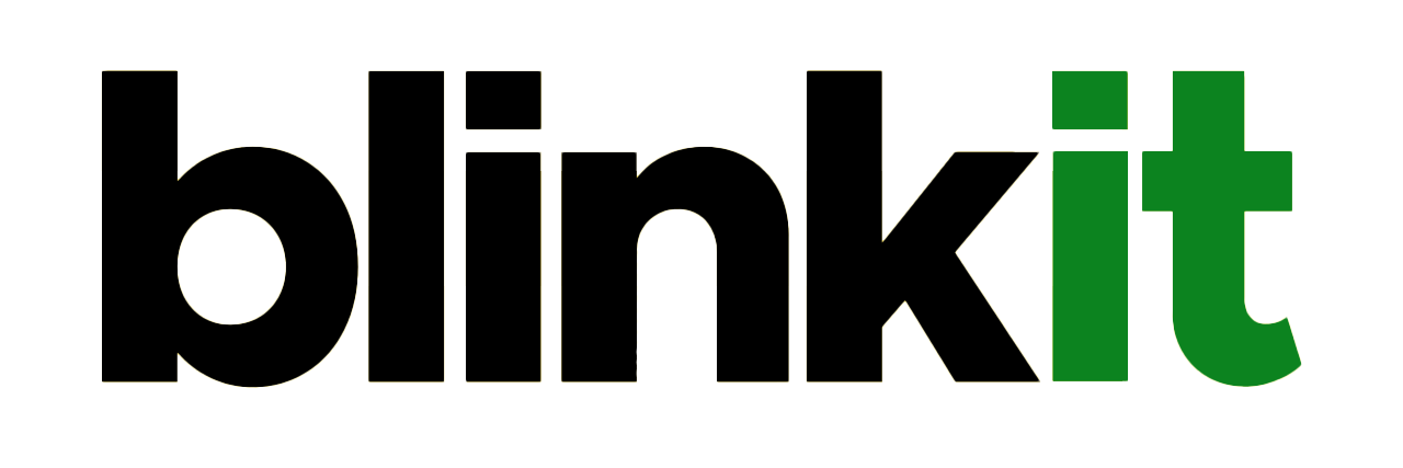 Blinkit