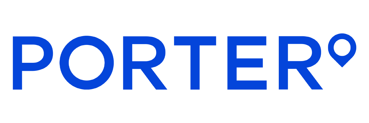 Porter