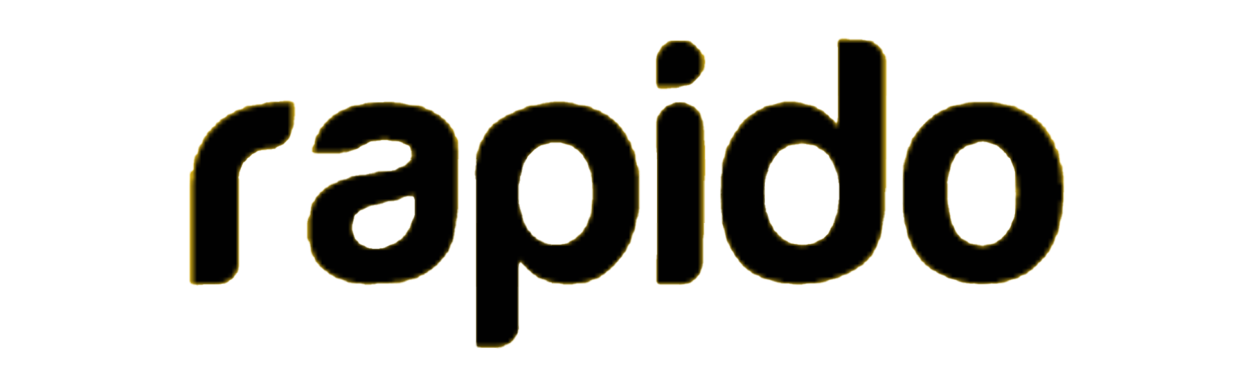 Rapido