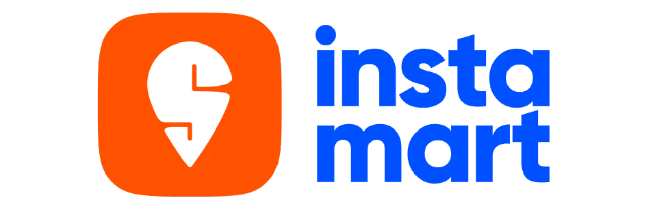 Swiggy Instamart