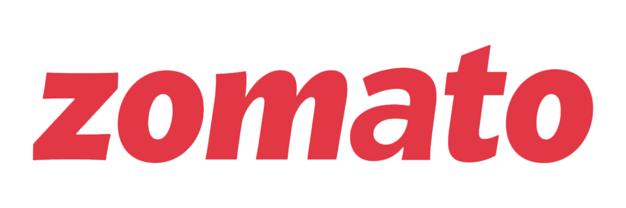 Zomato