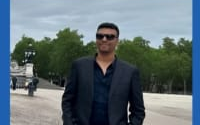 Amrit Dundoo