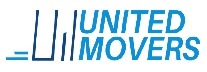 United Movers