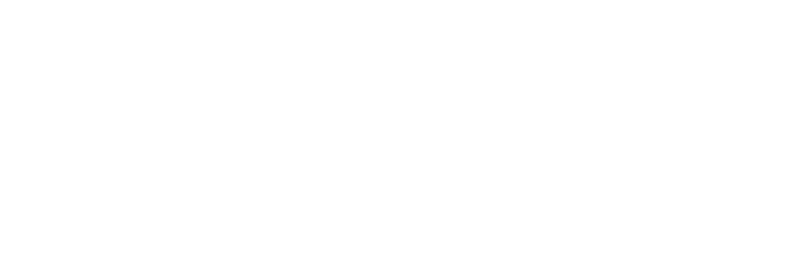 United Movers